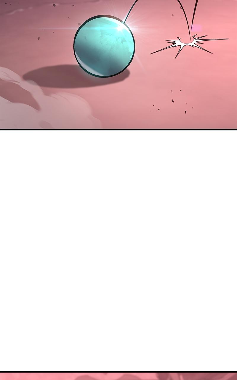 My Very Own Tower Strategy Guide Chap 3 - Next Chap 4