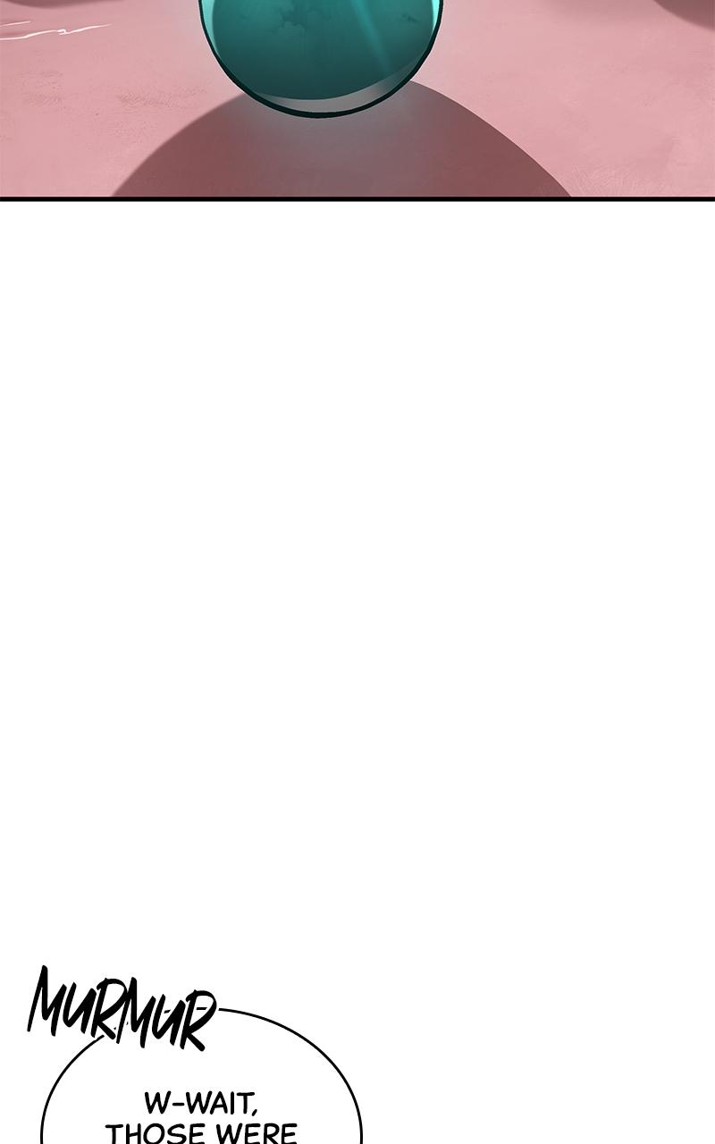 My Very Own Tower Strategy Guide Chap 3 - Next Chap 4