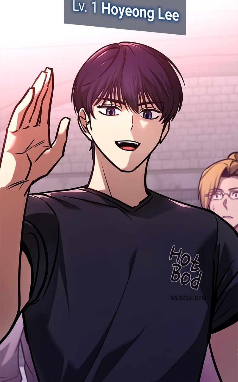 My Very Own Tower Strategy Guide Chap 3 - Next Chap 4