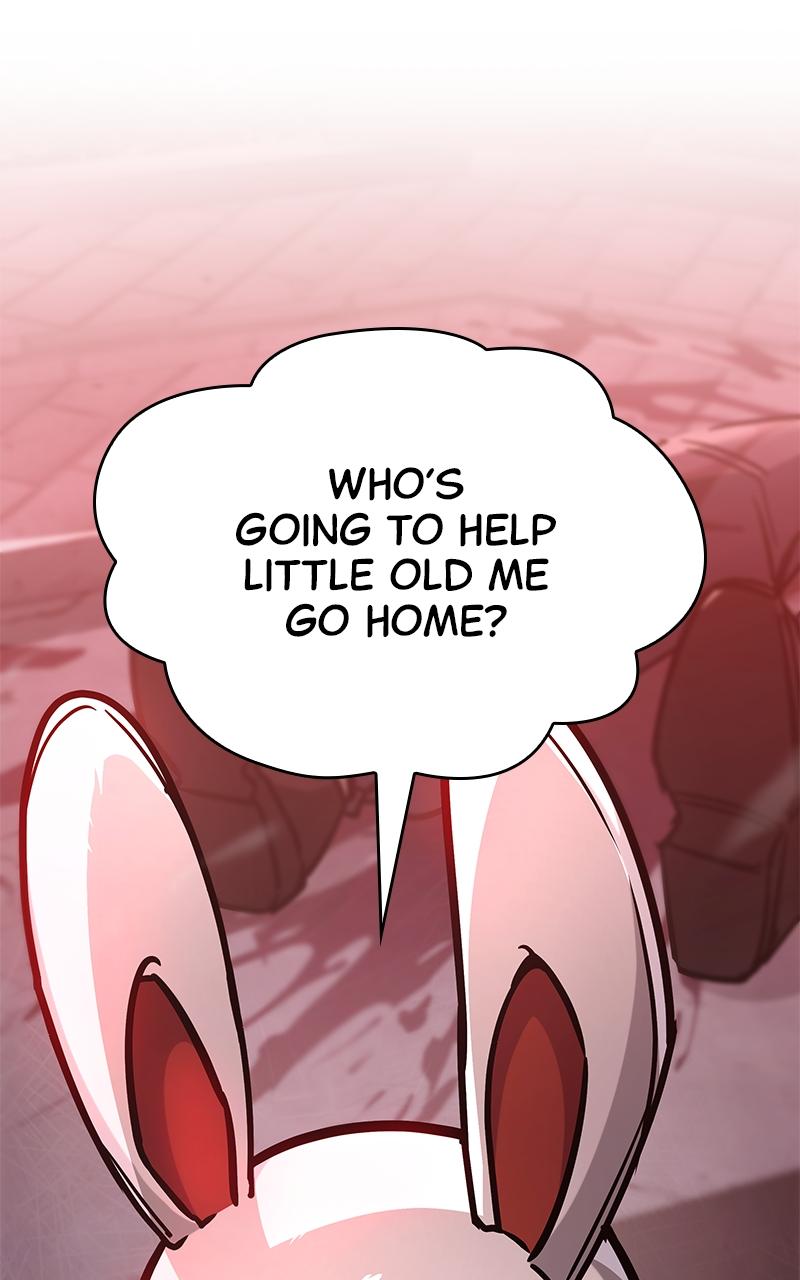 My Very Own Tower Strategy Guide Chap 3 - Next Chap 4