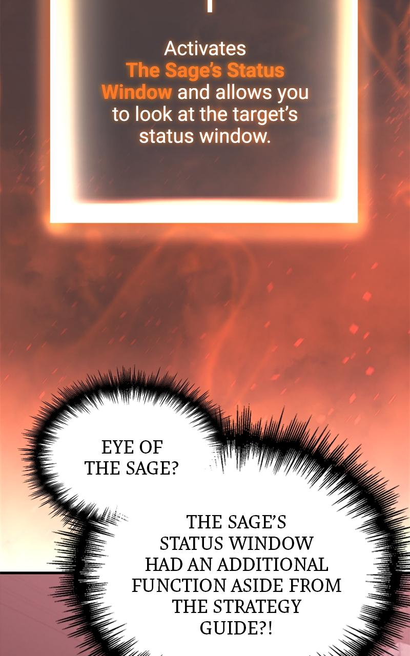 My Very Own Tower Strategy Guide Chap 3 - Next Chap 4