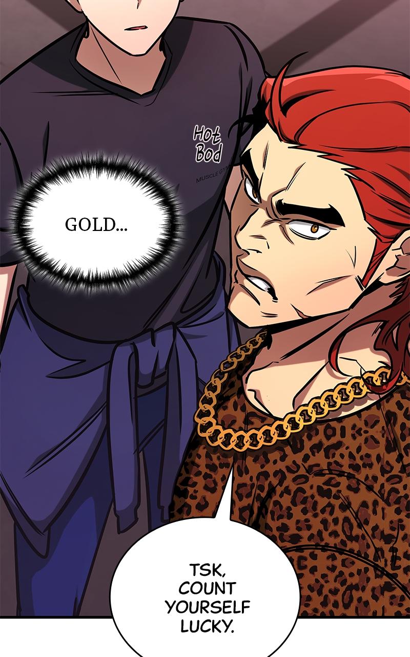 My Very Own Tower Strategy Guide Chap 3 - Next Chap 4