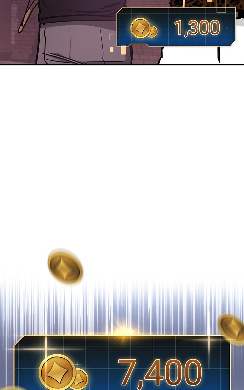 My Very Own Tower Strategy Guide Chap 3 - Next Chap 4