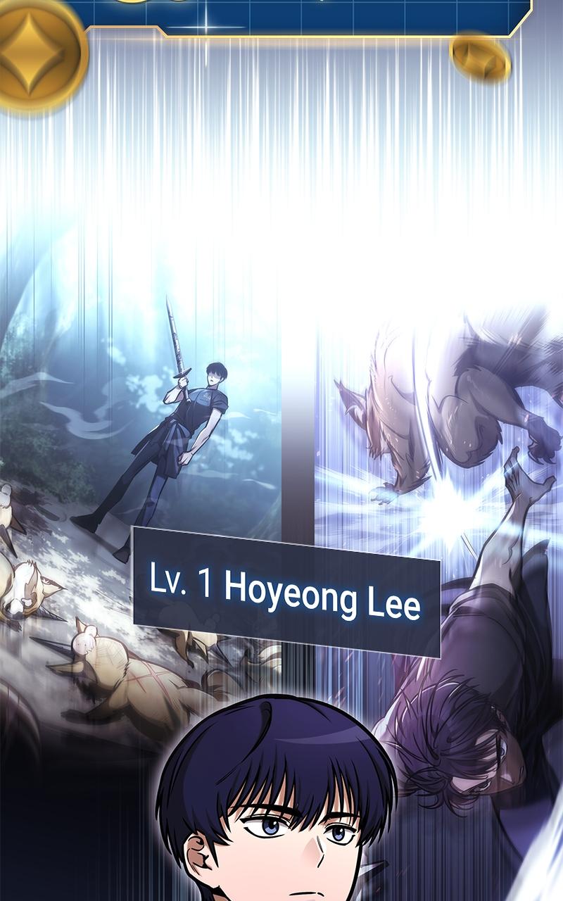 My Very Own Tower Strategy Guide Chap 3 - Next Chap 4