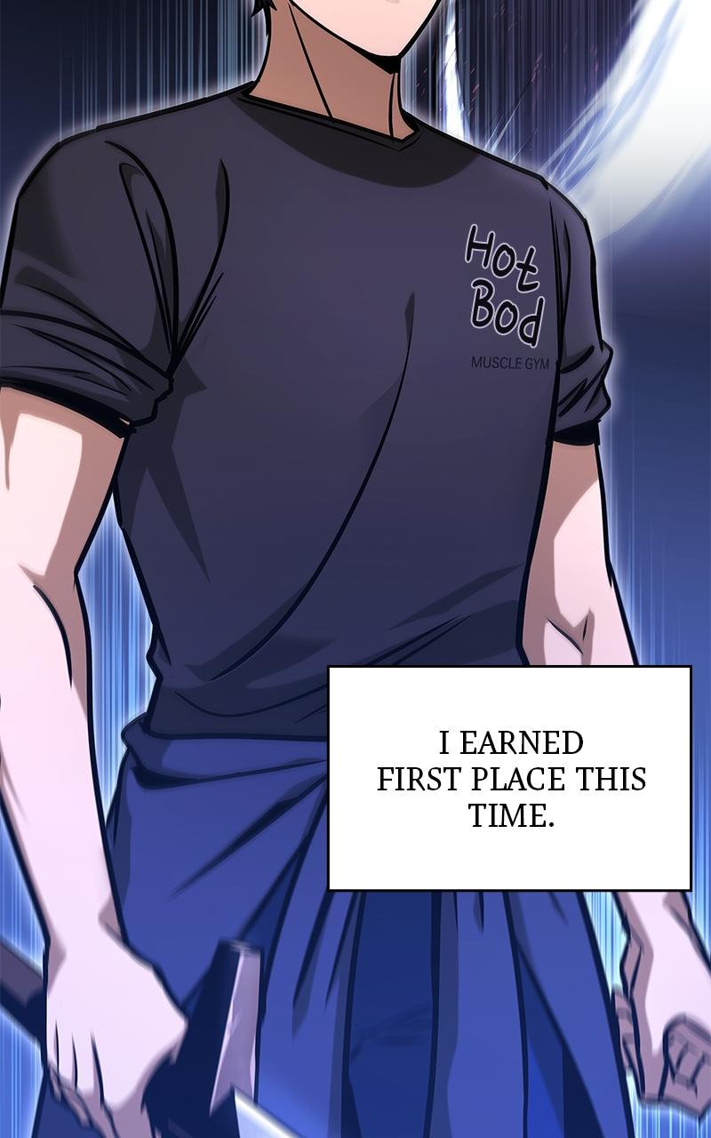 My Very Own Tower Strategy Guide Chap 3 - Next Chap 4