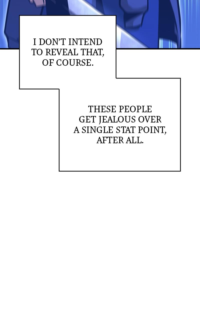 My Very Own Tower Strategy Guide Chap 3 - Next Chap 4