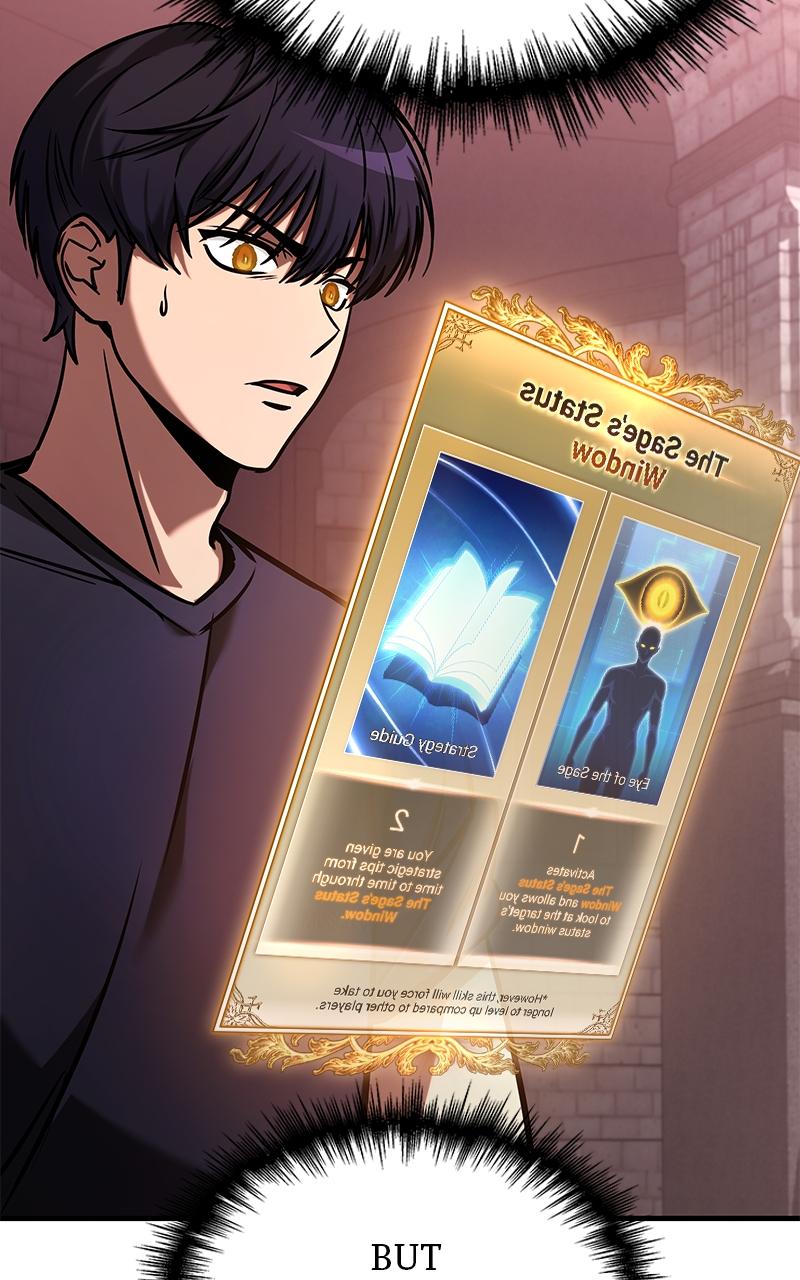 My Very Own Tower Strategy Guide Chap 3 - Next Chap 4