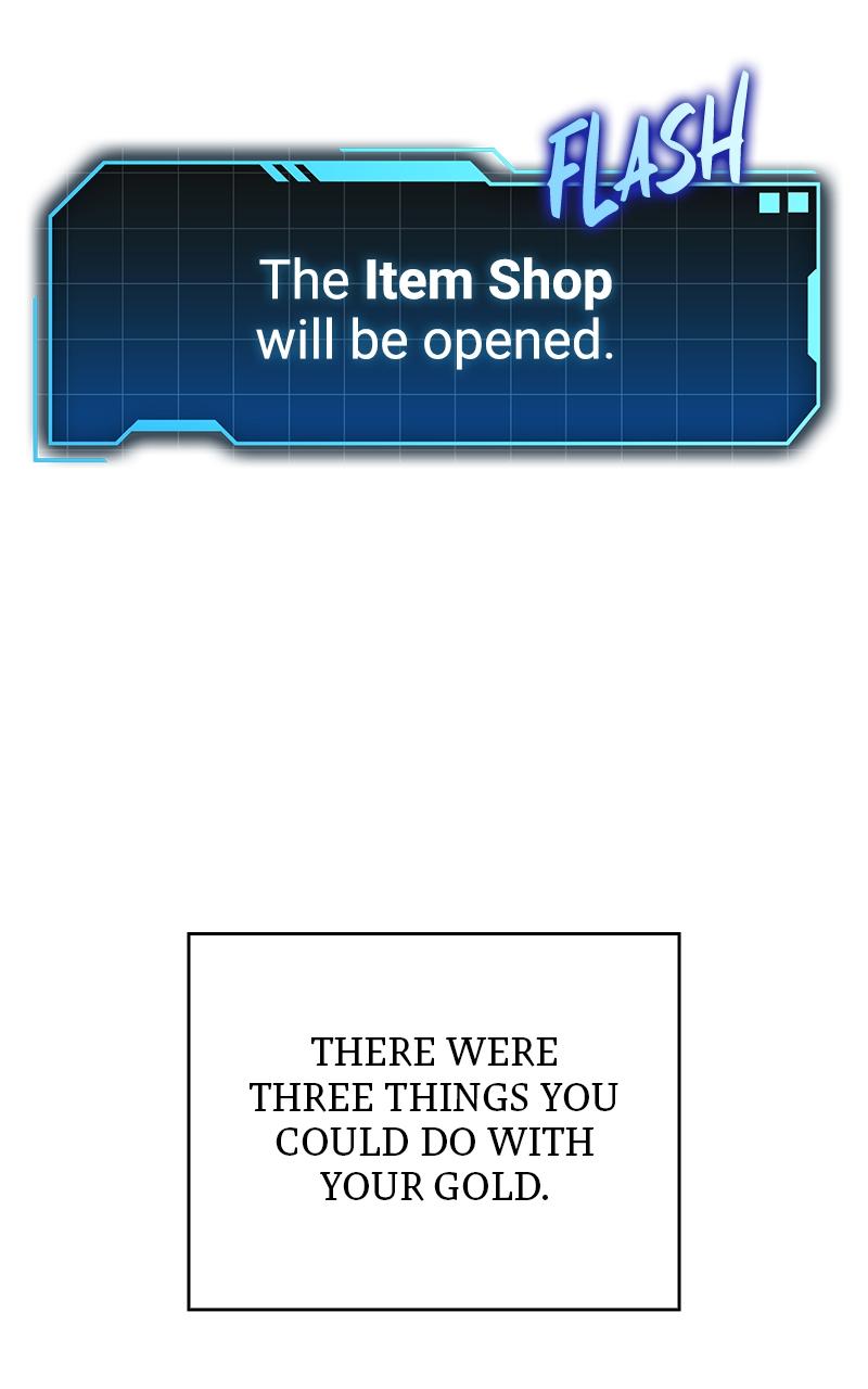 My Very Own Tower Strategy Guide Chap 3 - Next Chap 4