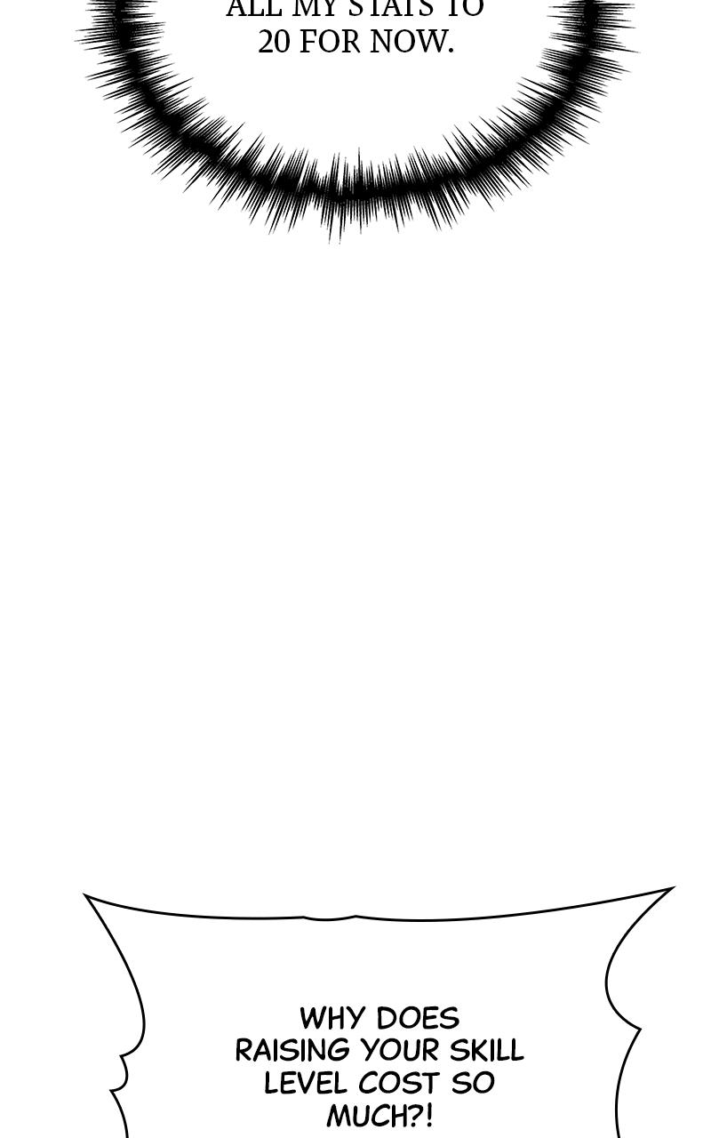 My Very Own Tower Strategy Guide Chap 3 - Next Chap 4