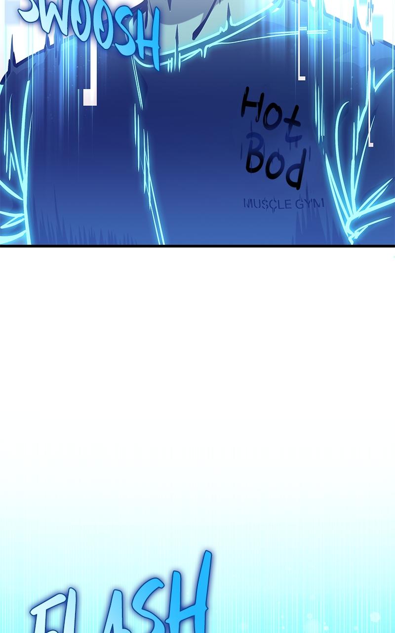 My Very Own Tower Strategy Guide Chap 3 - Next Chap 4