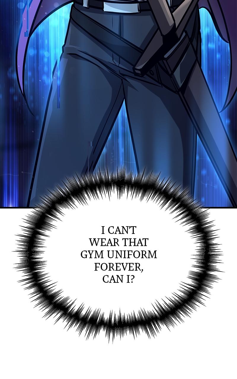 My Very Own Tower Strategy Guide Chap 3 - Next Chap 4