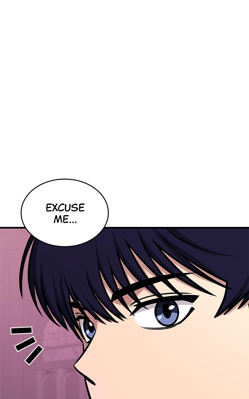 My Very Own Tower Strategy Guide Chap 3 - Next Chap 4