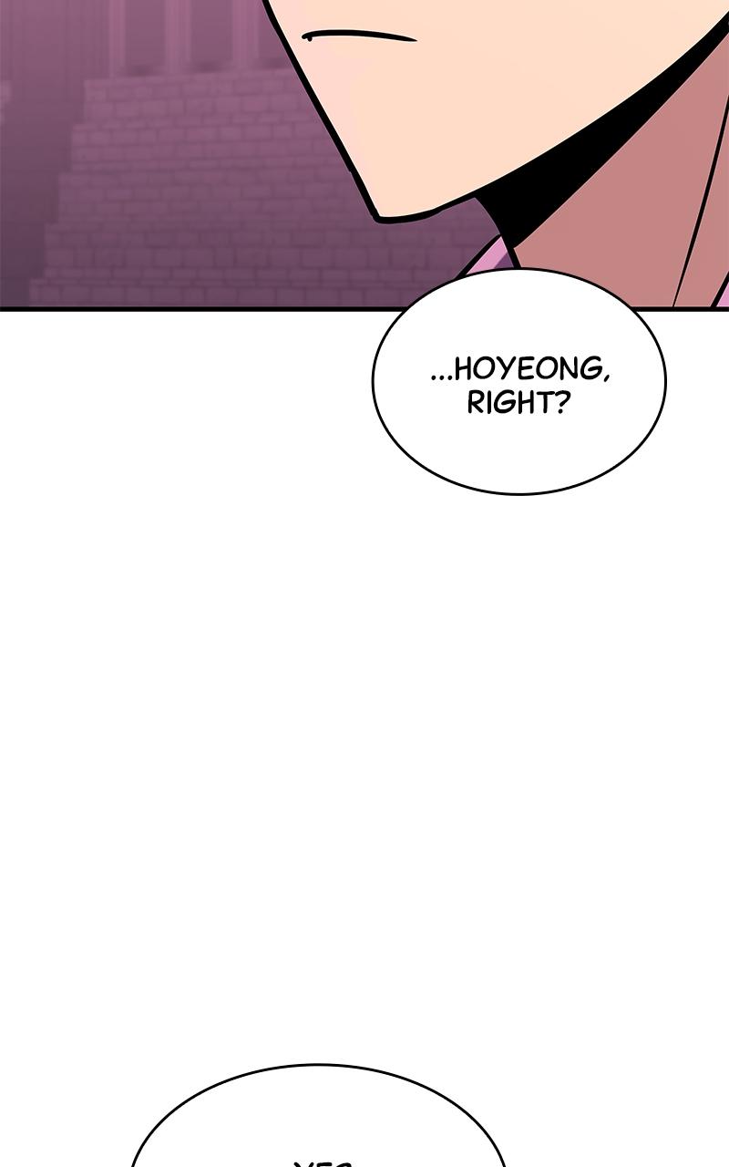 My Very Own Tower Strategy Guide Chap 3 - Next Chap 4