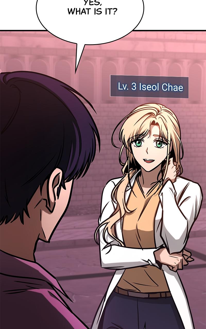 My Very Own Tower Strategy Guide Chap 3 - Next Chap 4