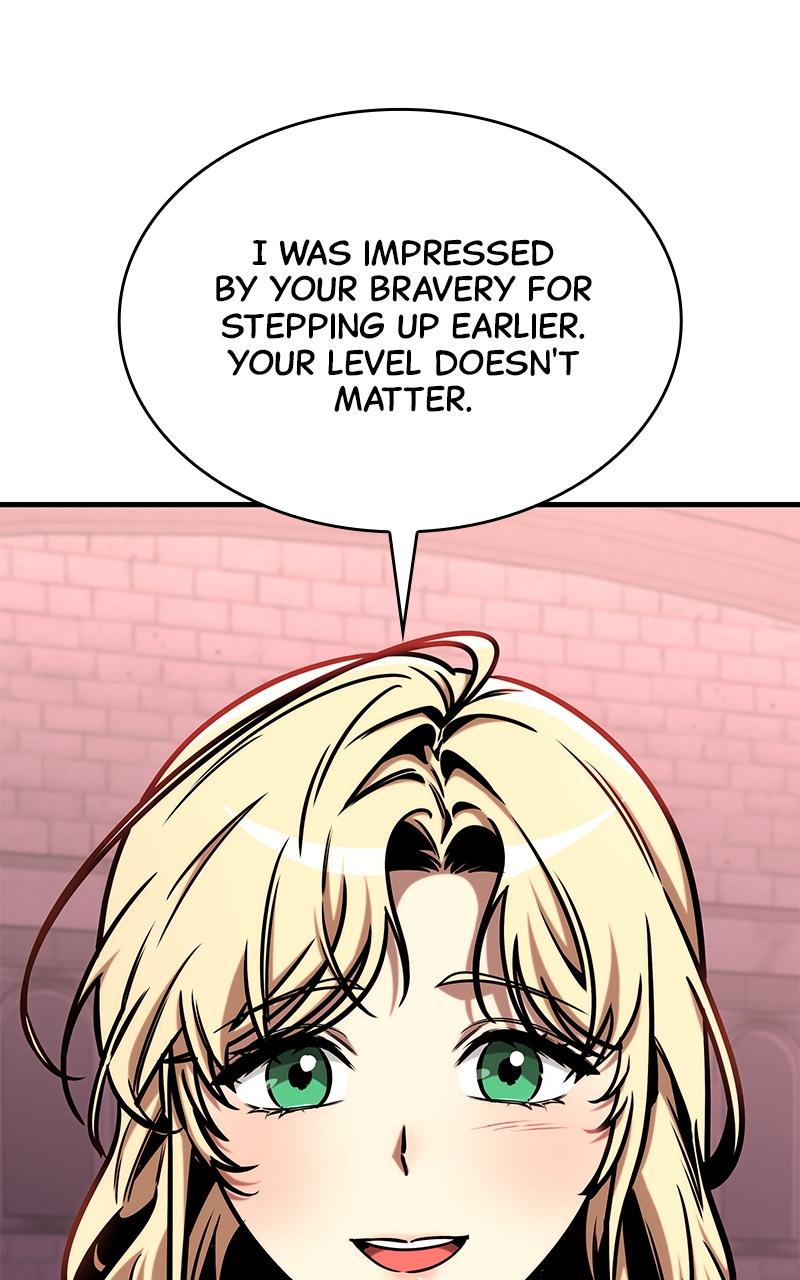 My Very Own Tower Strategy Guide Chap 3 - Next Chap 4