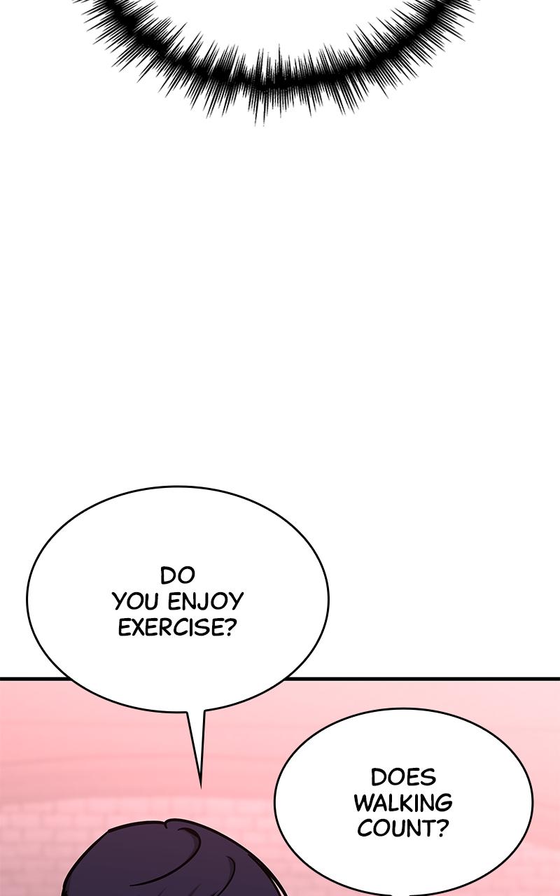 My Very Own Tower Strategy Guide Chap 3 - Next Chap 4