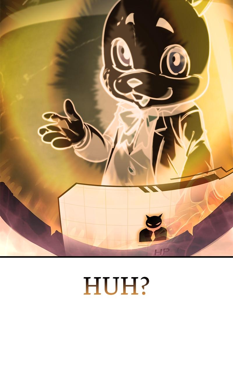 My Very Own Tower Strategy Guide Chap 3 - Next Chap 4