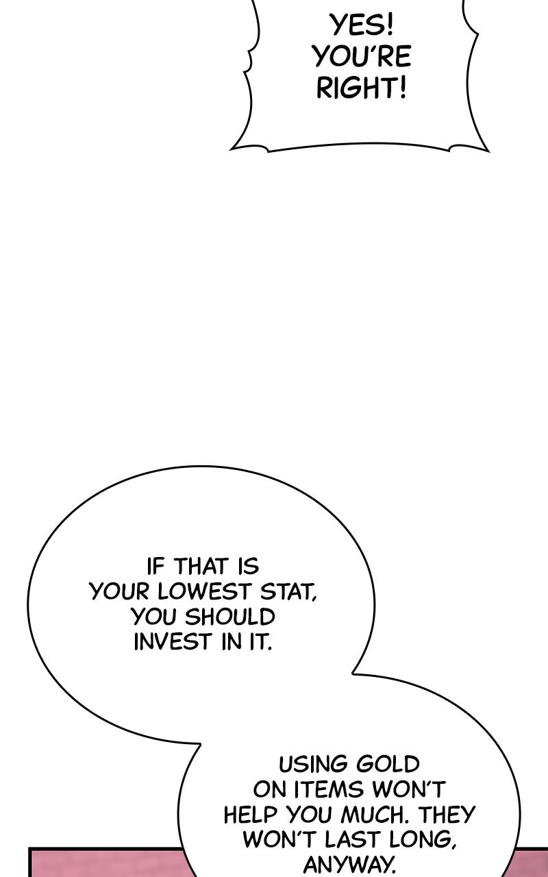 My Very Own Tower Strategy Guide Chap 3 - Next Chap 4