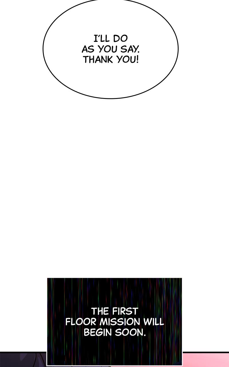 My Very Own Tower Strategy Guide Chap 3 - Next Chap 4