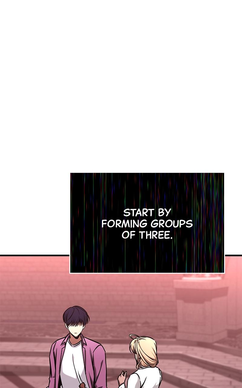 My Very Own Tower Strategy Guide Chap 3 - Next Chap 4