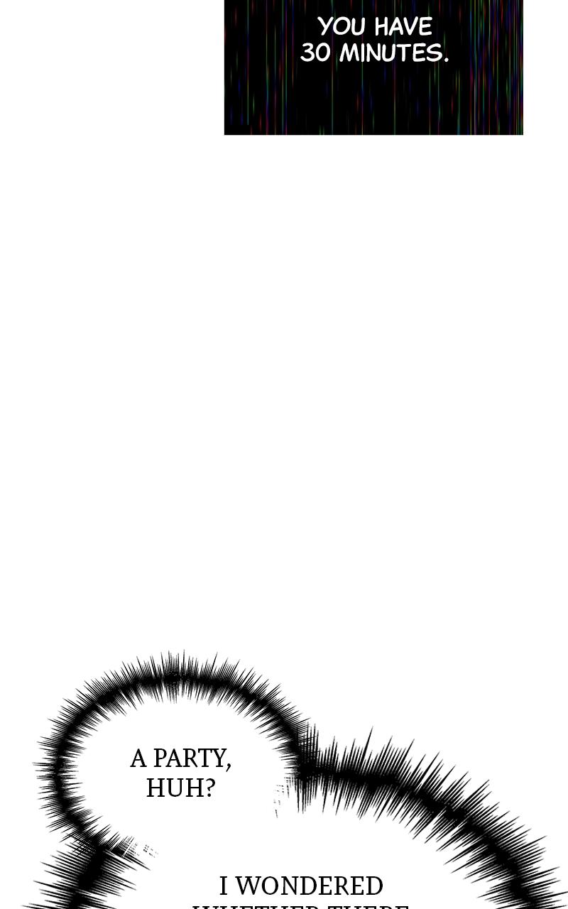 My Very Own Tower Strategy Guide Chap 3 - Next Chap 4