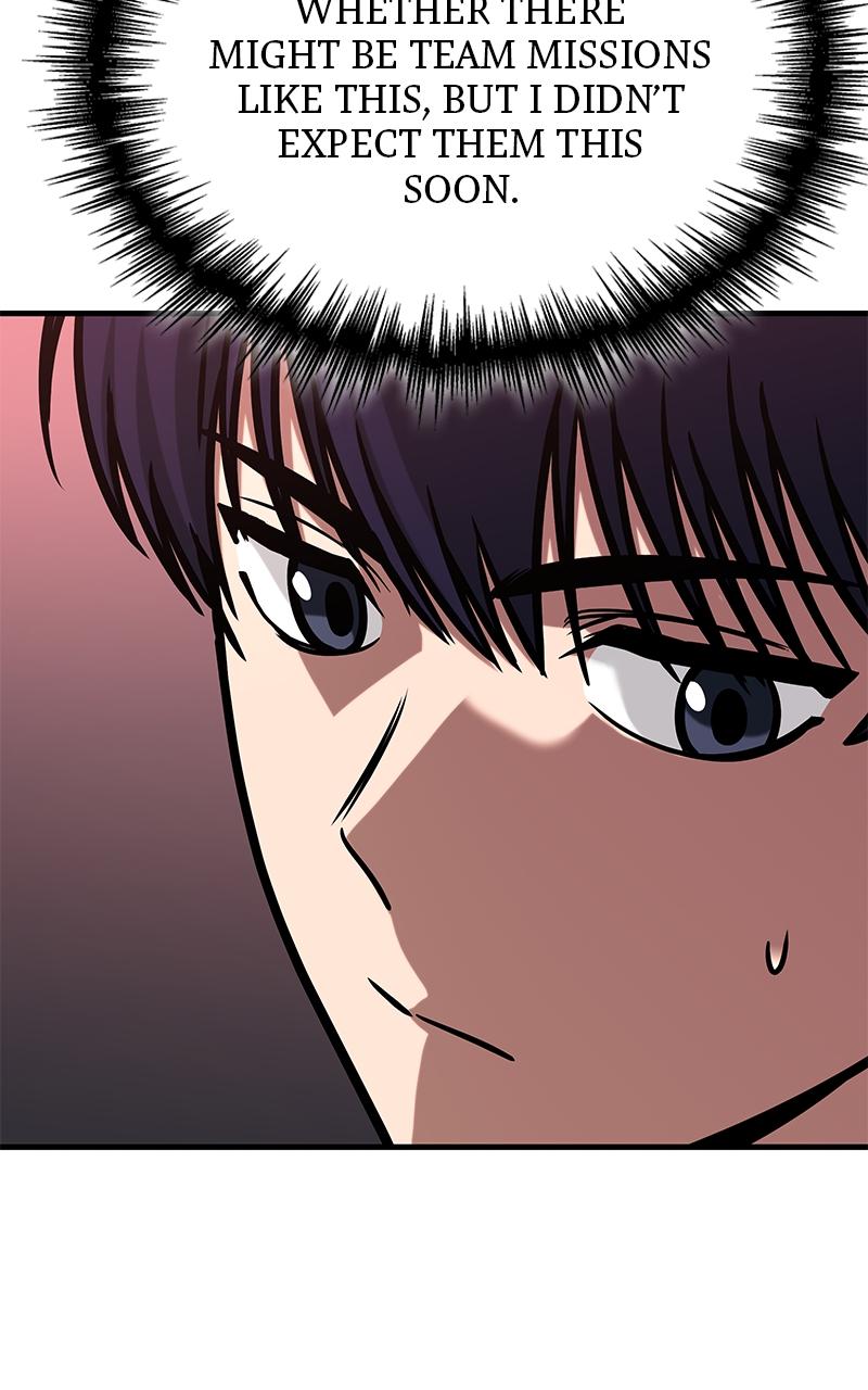 My Very Own Tower Strategy Guide Chap 3 - Next Chap 4