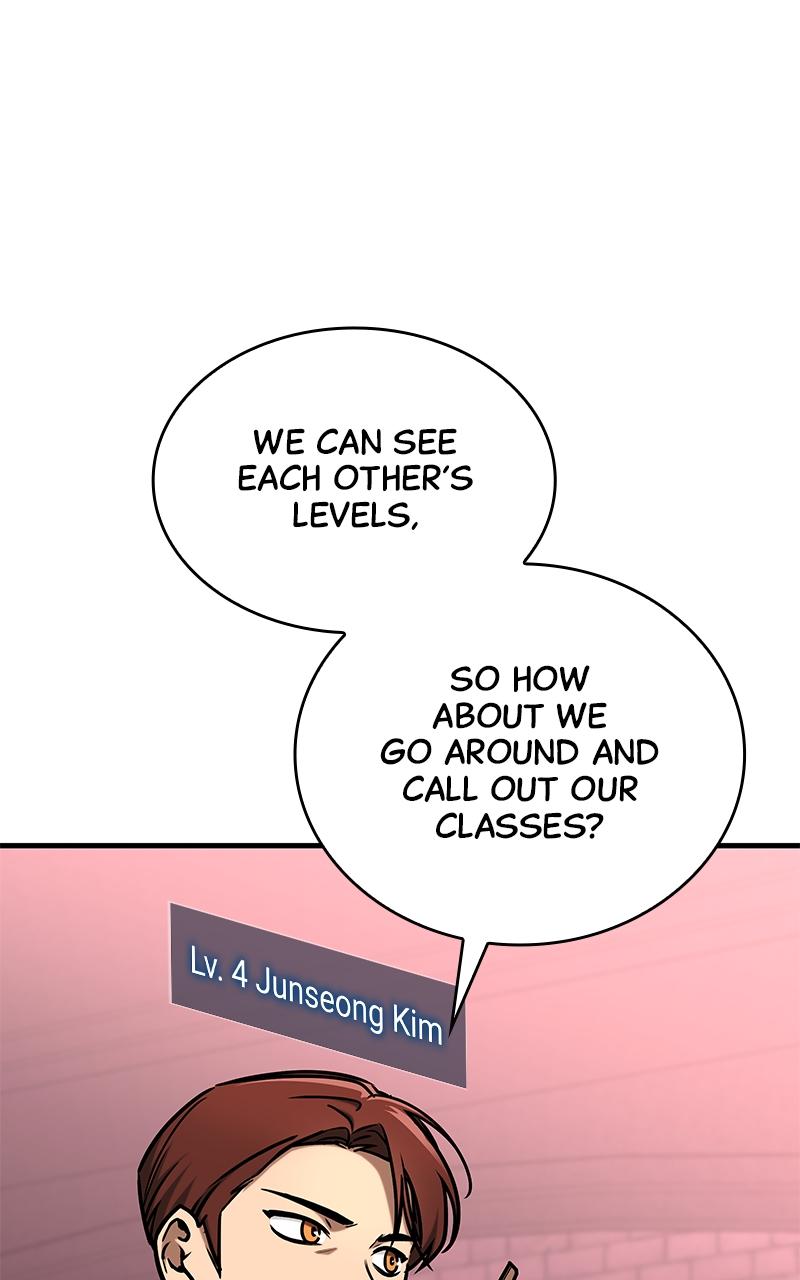 My Very Own Tower Strategy Guide Chap 3 - Next Chap 4