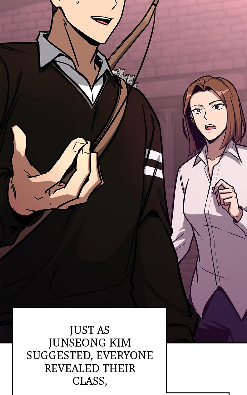 My Very Own Tower Strategy Guide Chap 3 - Next Chap 4