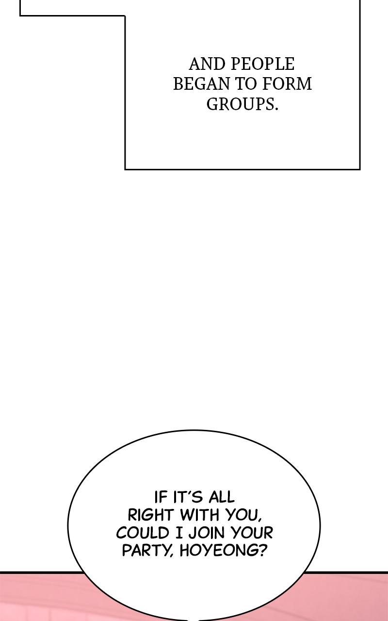 My Very Own Tower Strategy Guide Chap 3 - Next Chap 4