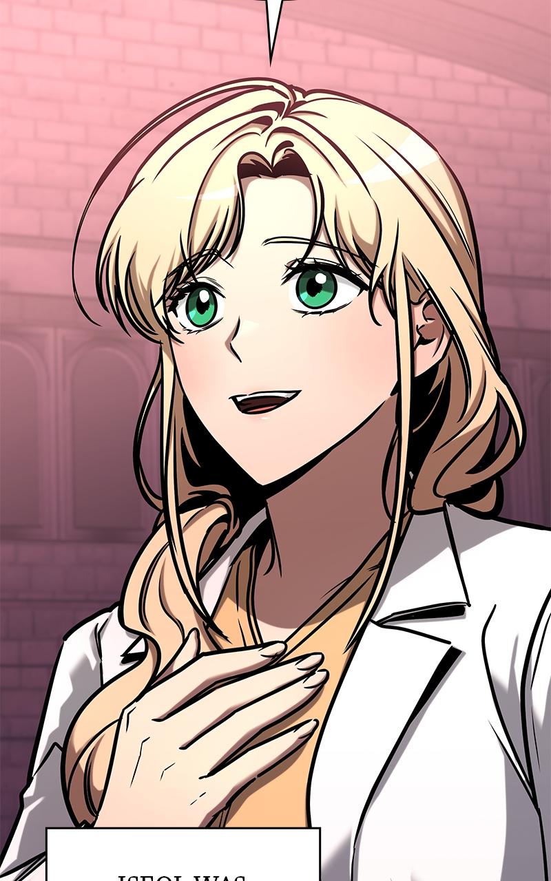 My Very Own Tower Strategy Guide Chap 3 - Next Chap 4