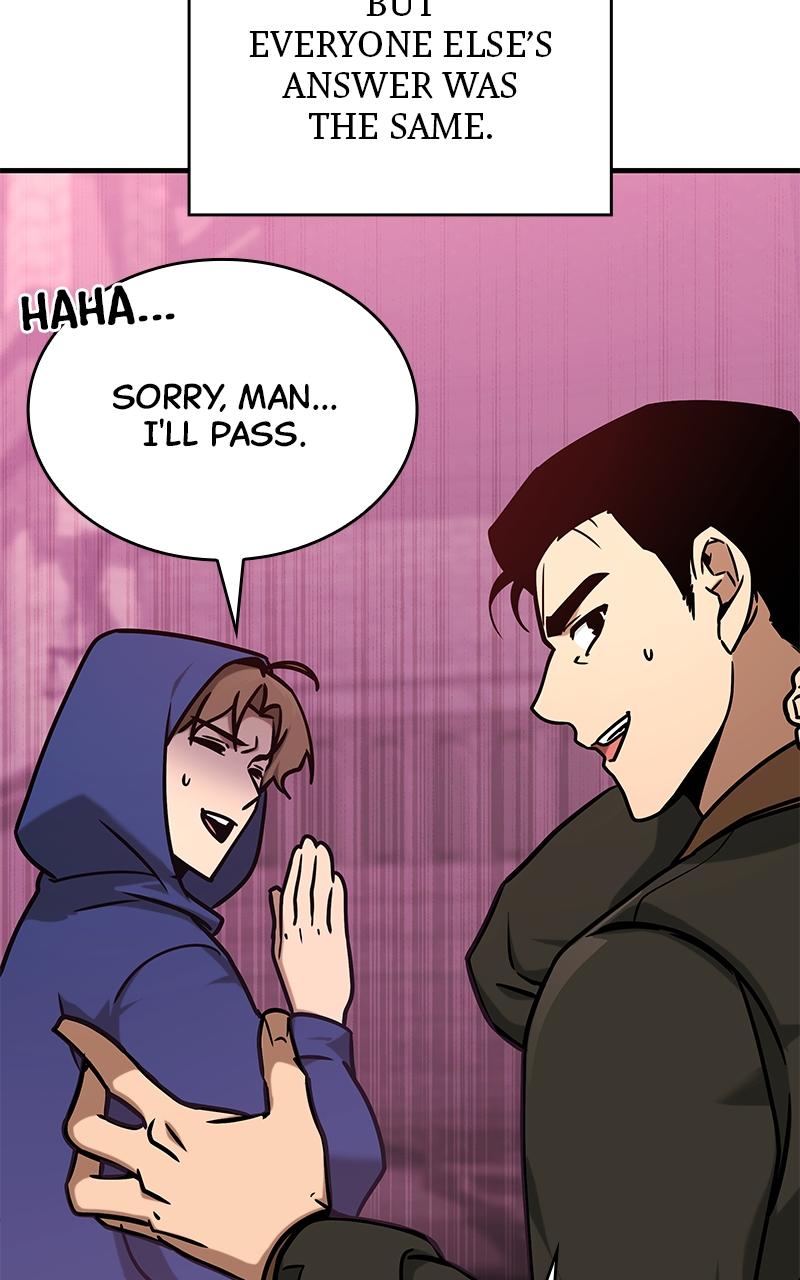 My Very Own Tower Strategy Guide Chap 3 - Next Chap 4