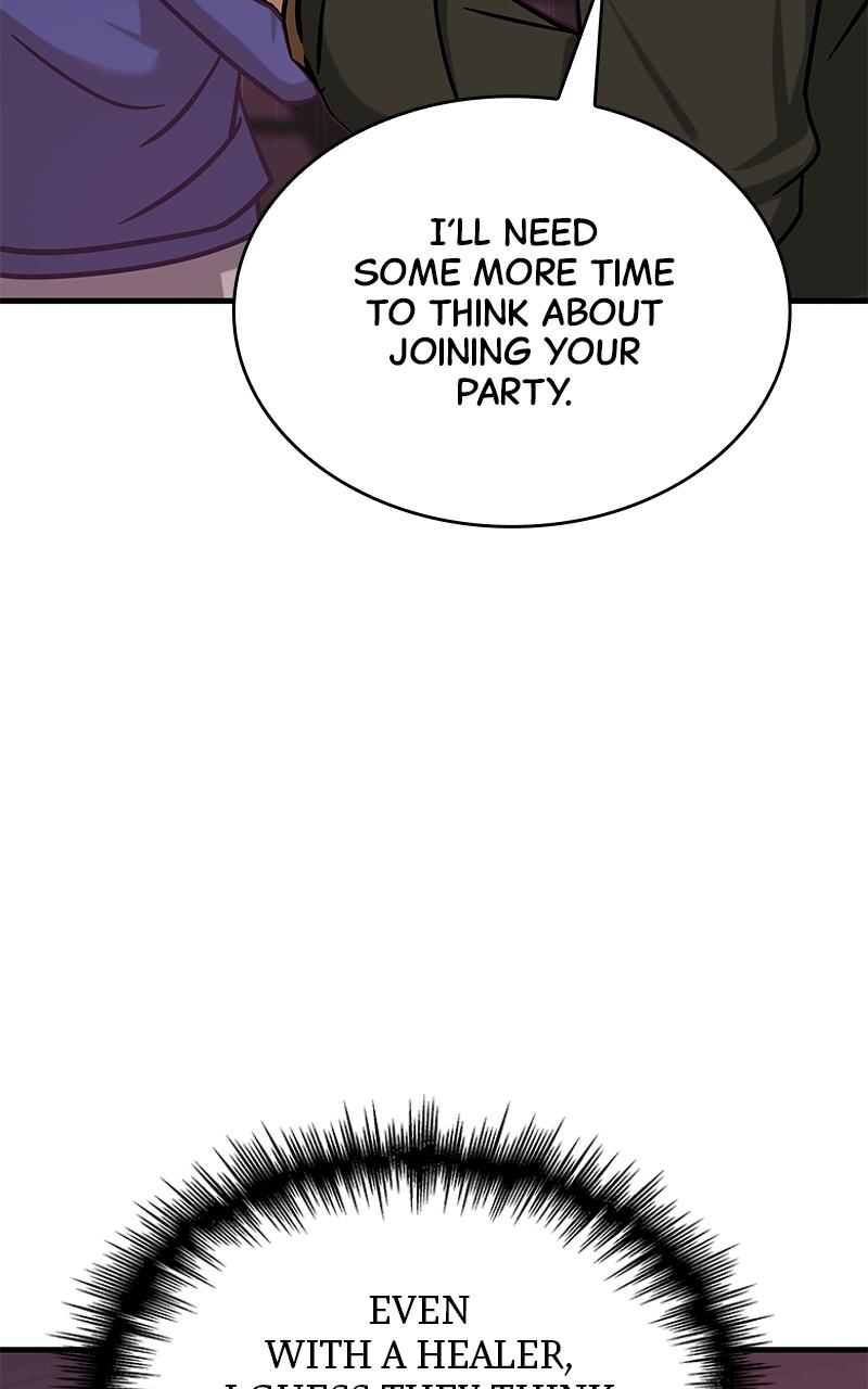 My Very Own Tower Strategy Guide Chap 3 - Next Chap 4