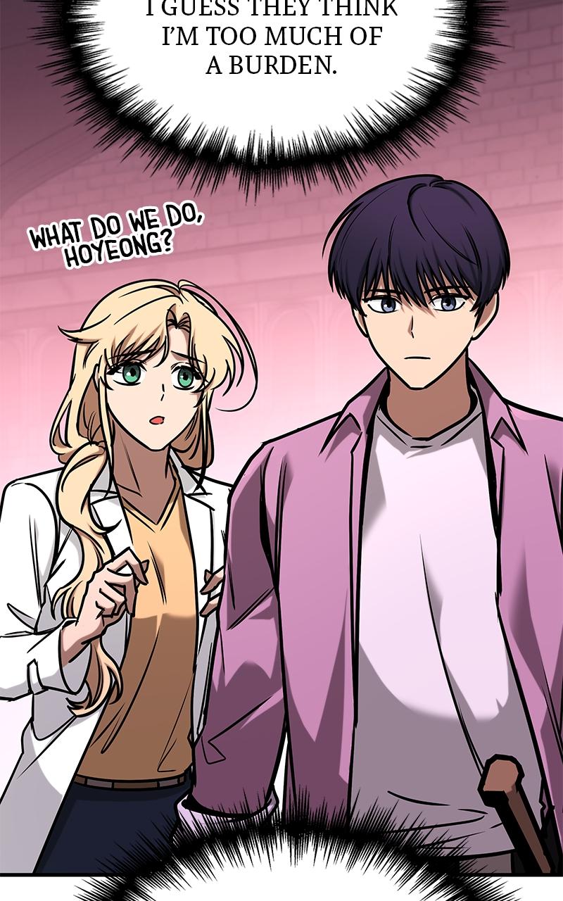 My Very Own Tower Strategy Guide Chap 3 - Next Chap 4