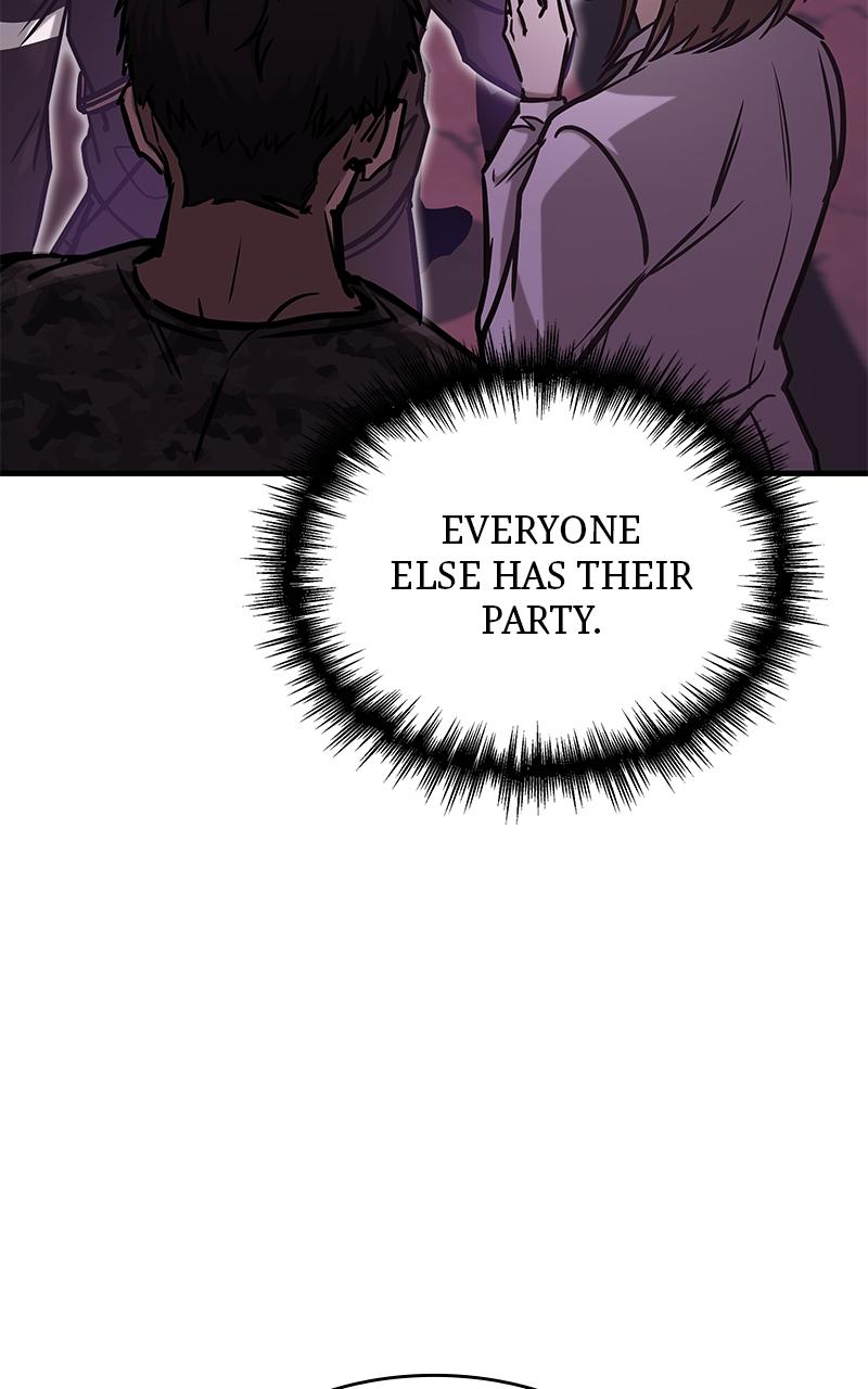 My Very Own Tower Strategy Guide Chap 3 - Next Chap 4