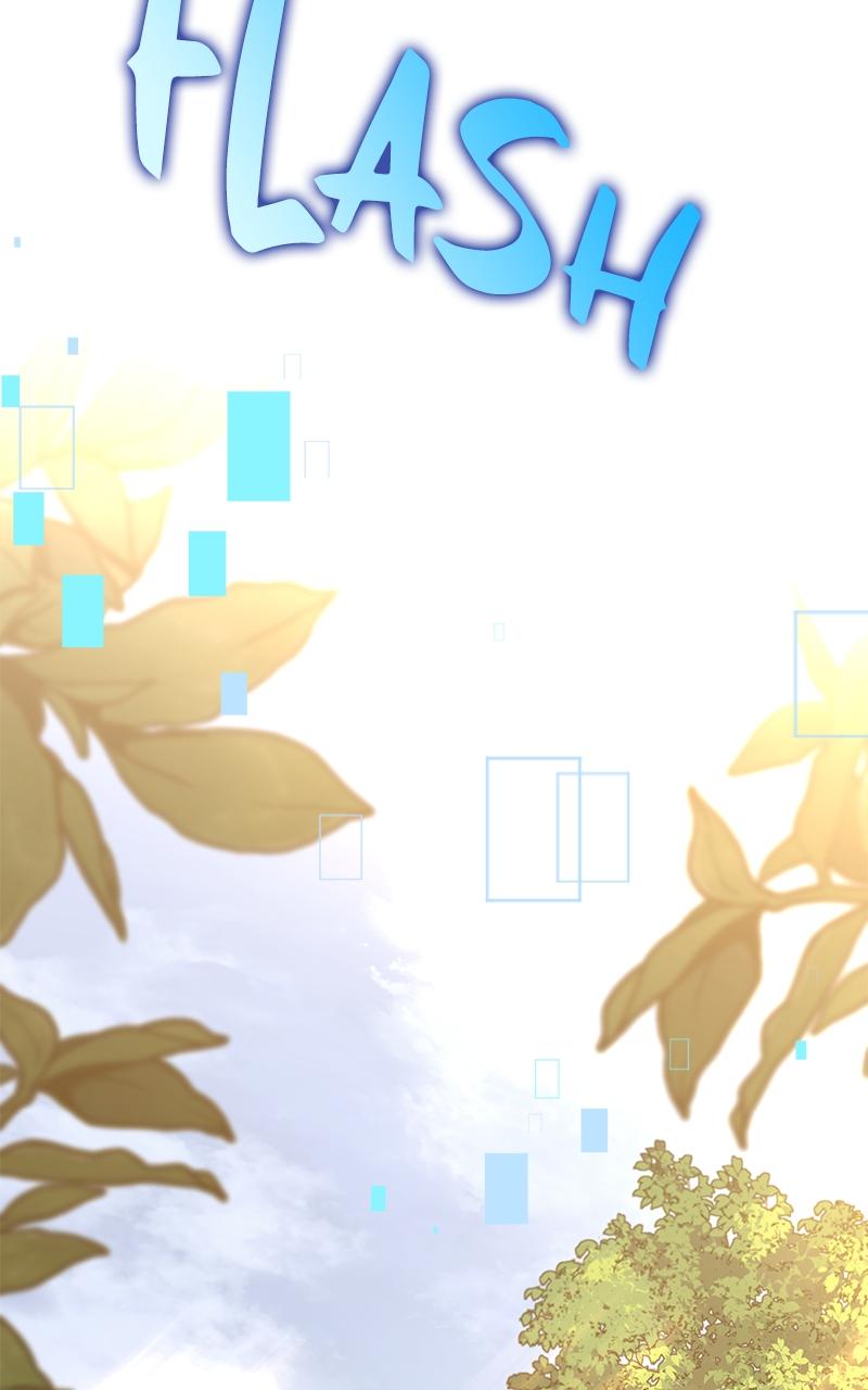 My Very Own Tower Strategy Guide Chap 3 - Next Chap 4