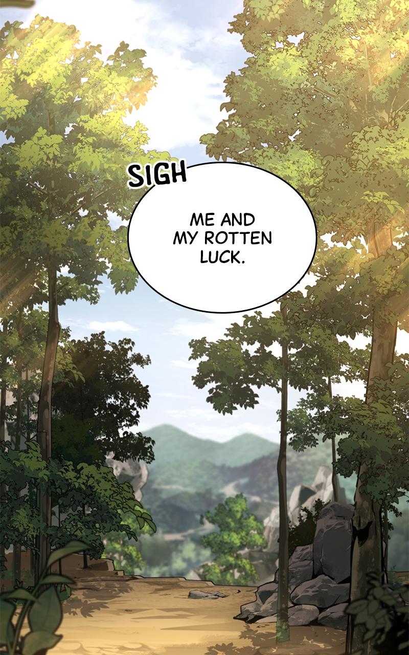 My Very Own Tower Strategy Guide Chap 3 - Next Chap 4