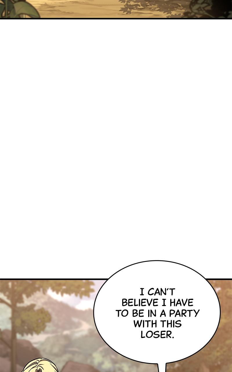 My Very Own Tower Strategy Guide Chap 3 - Next Chap 4