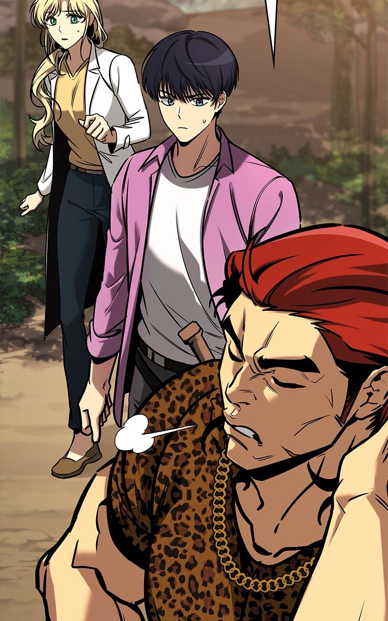 My Very Own Tower Strategy Guide Chap 3 - Next Chap 4