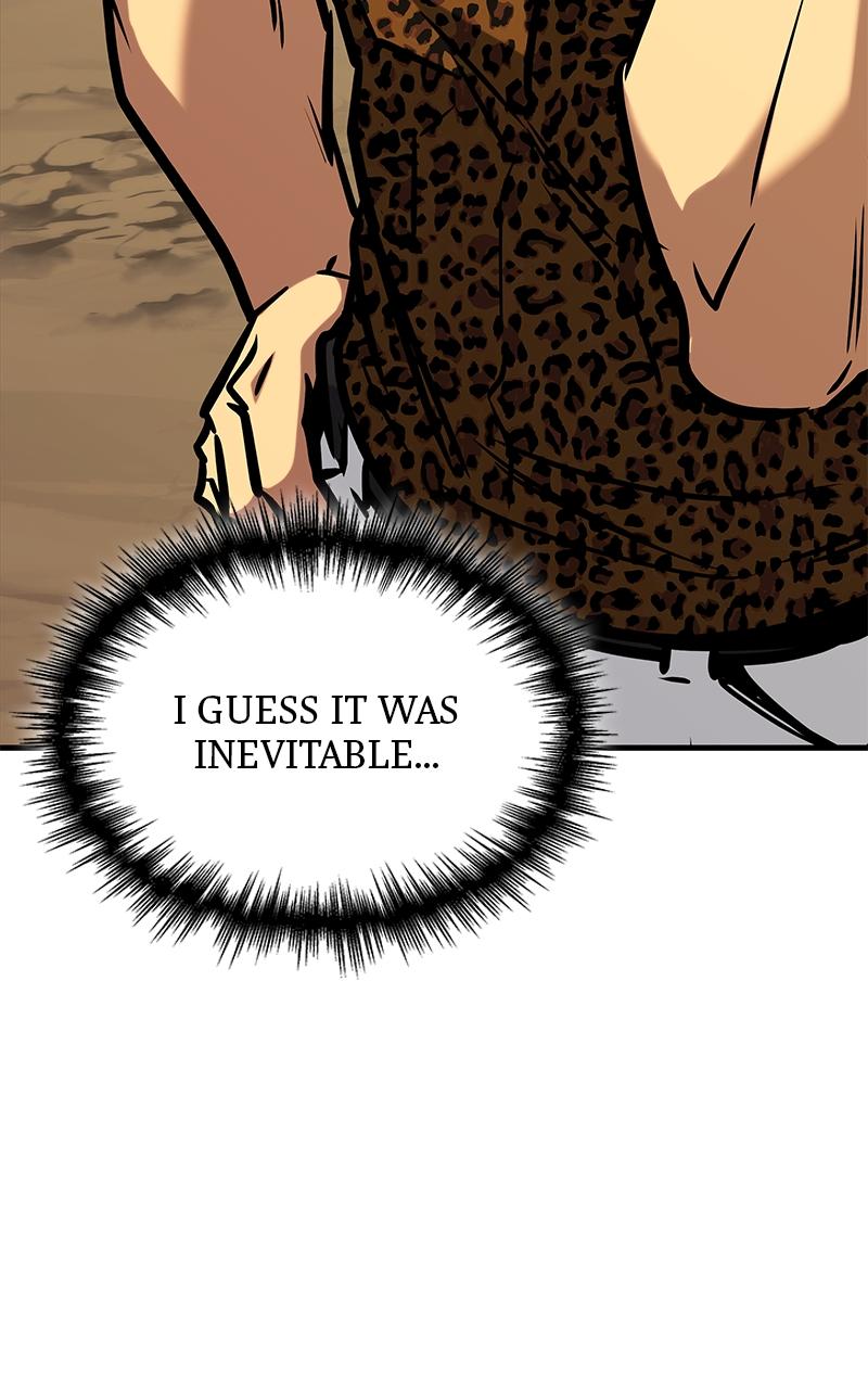 My Very Own Tower Strategy Guide Chap 3 - Next Chap 4