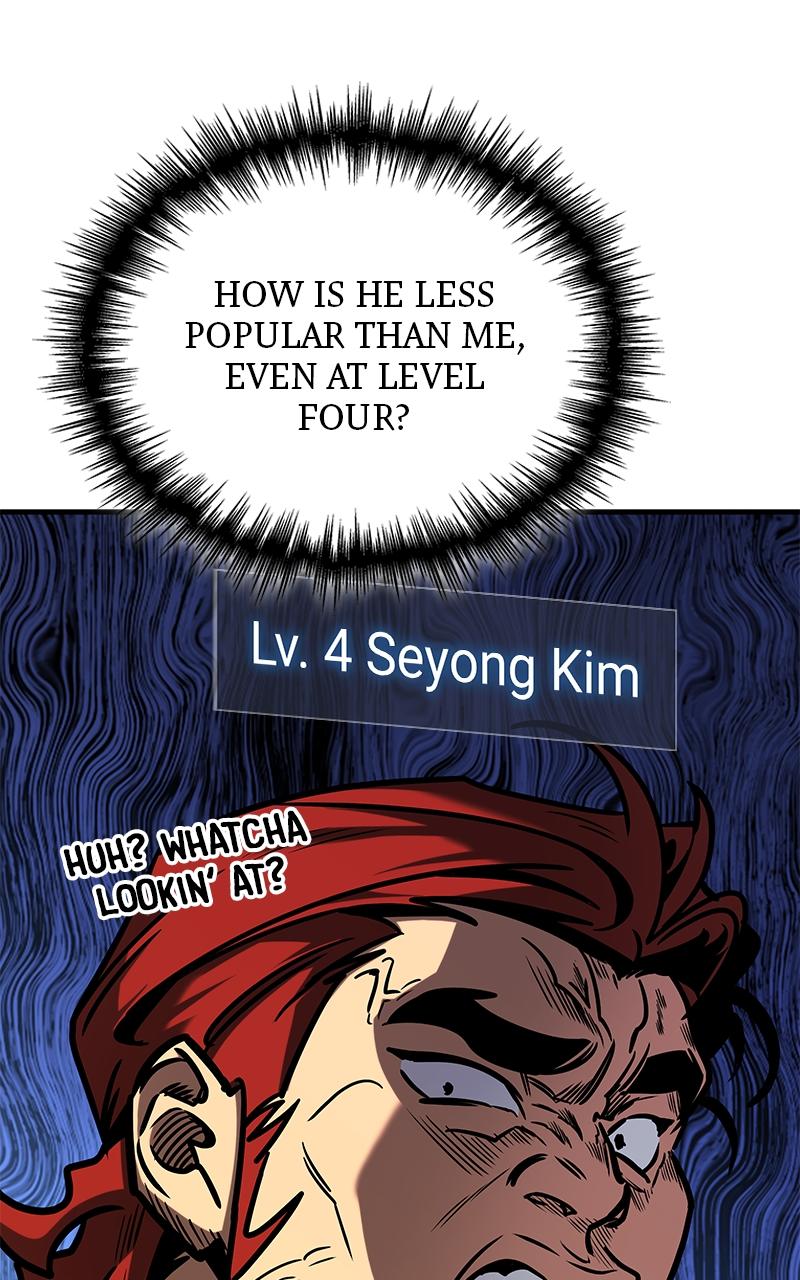 My Very Own Tower Strategy Guide Chap 3 - Next Chap 4