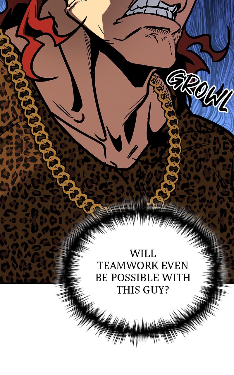 My Very Own Tower Strategy Guide Chap 3 - Next Chap 4