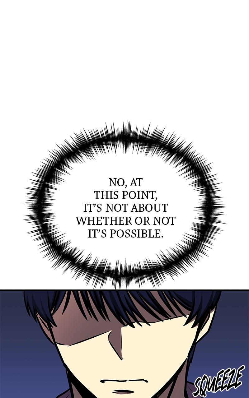 My Very Own Tower Strategy Guide Chap 3 - Next Chap 4