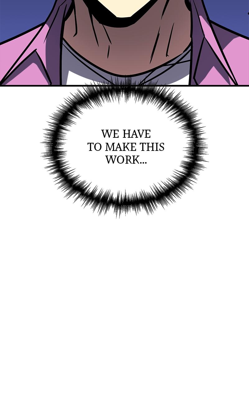 My Very Own Tower Strategy Guide Chap 3 - Next Chap 4