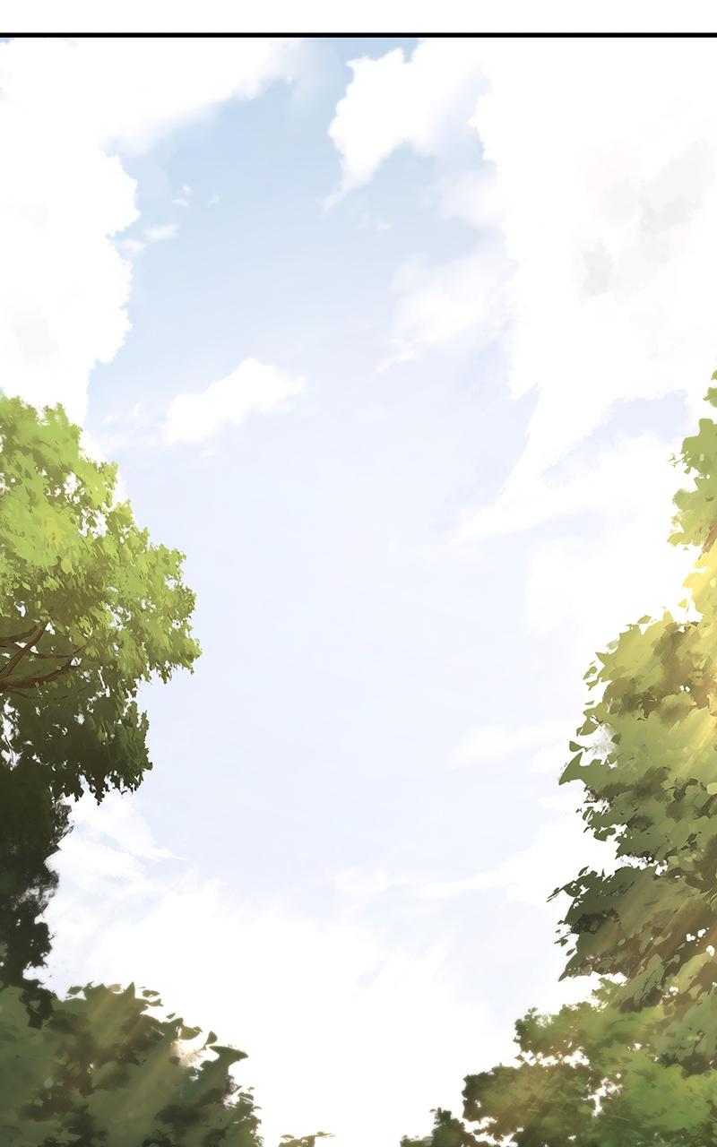 My Very Own Tower Strategy Guide Chap 3 - Next Chap 4