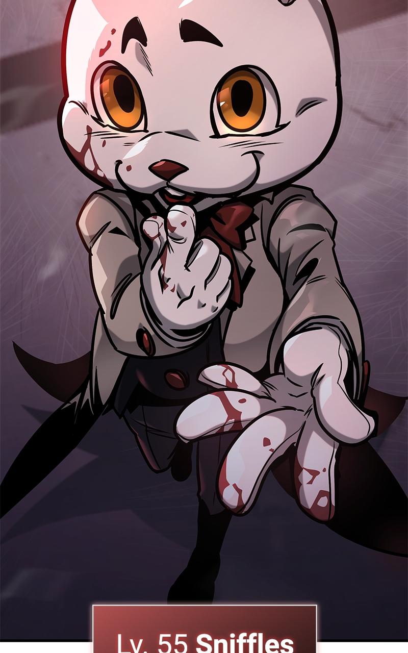 My Very Own Tower Strategy Guide Chap 3 - Next Chap 4