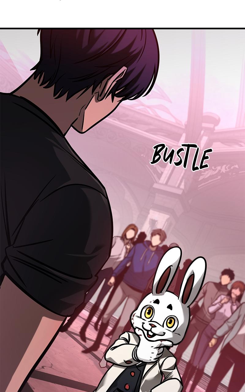 My Very Own Tower Strategy Guide Chap 3 - Next Chap 4