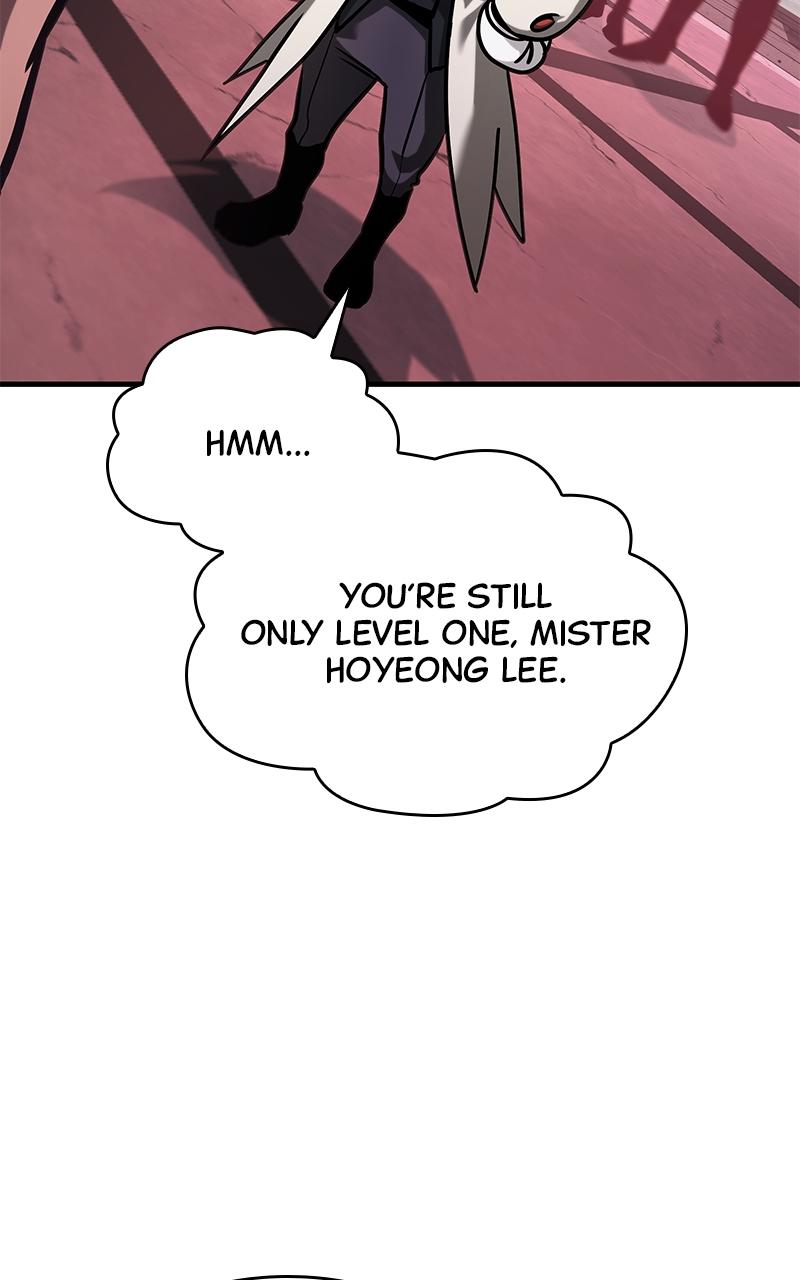 My Very Own Tower Strategy Guide Chap 3 - Next Chap 4