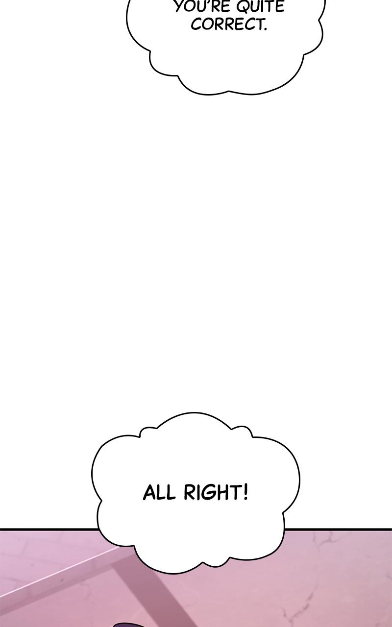 My Very Own Tower Strategy Guide Chap 3 - Next Chap 4