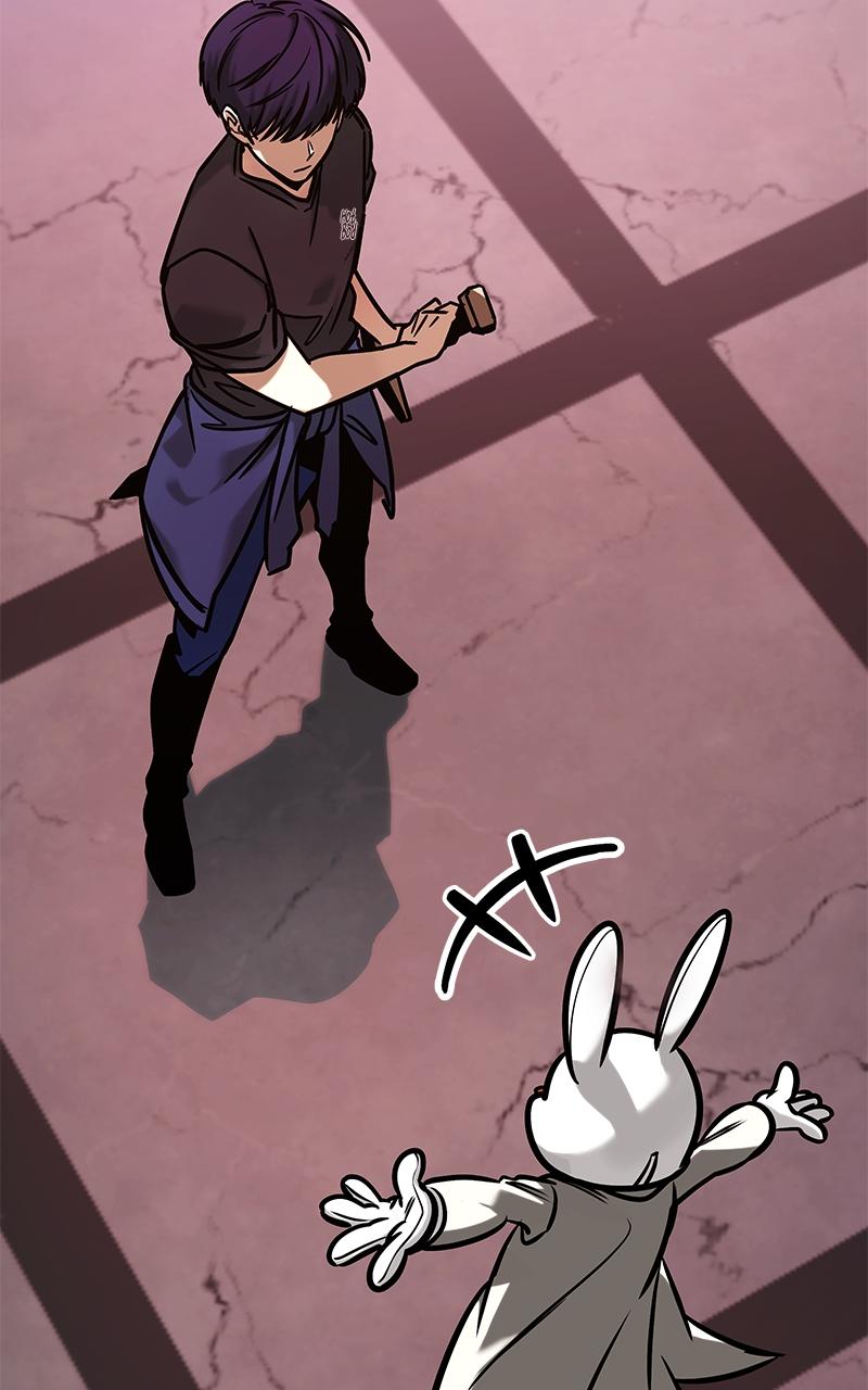 My Very Own Tower Strategy Guide Chap 3 - Next Chap 4