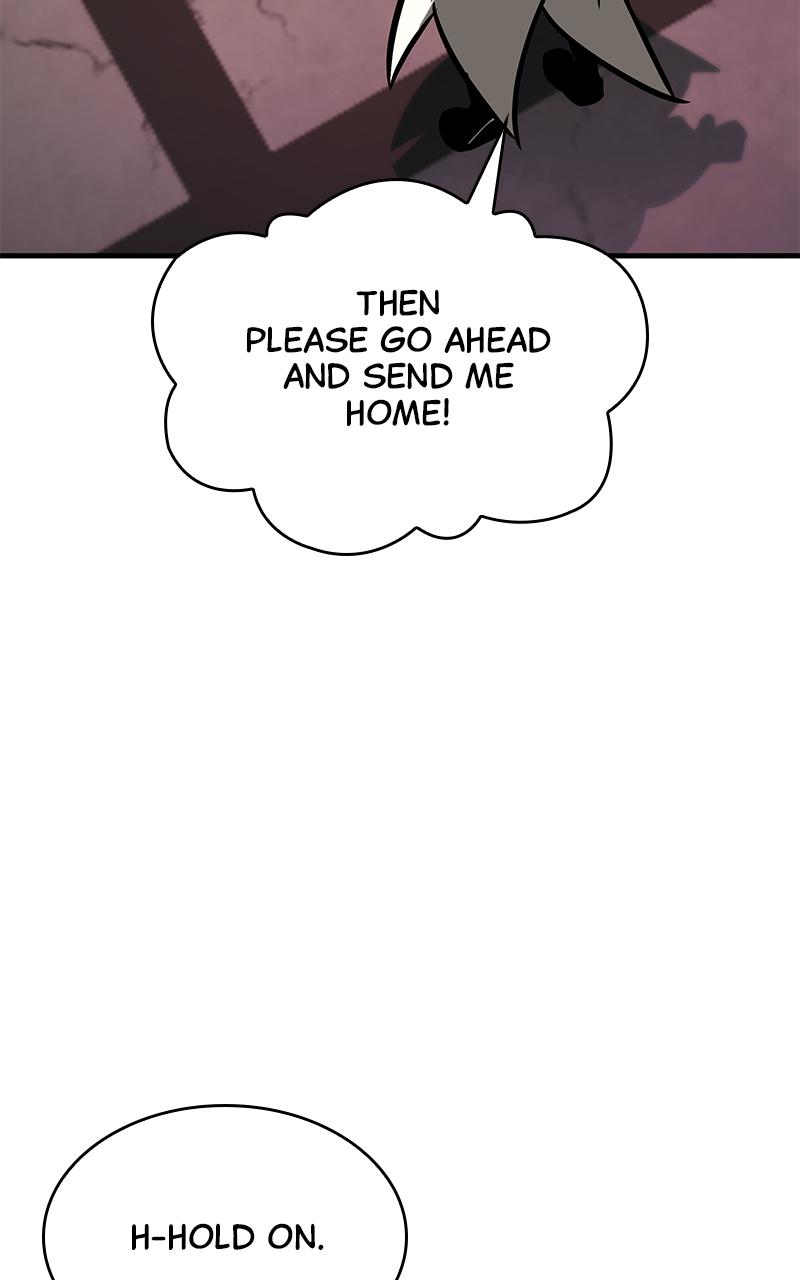 My Very Own Tower Strategy Guide Chap 3 - Next Chap 4